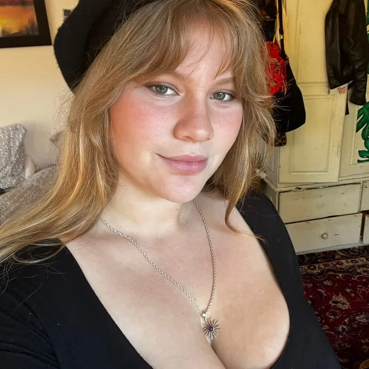 Eva Sullivan