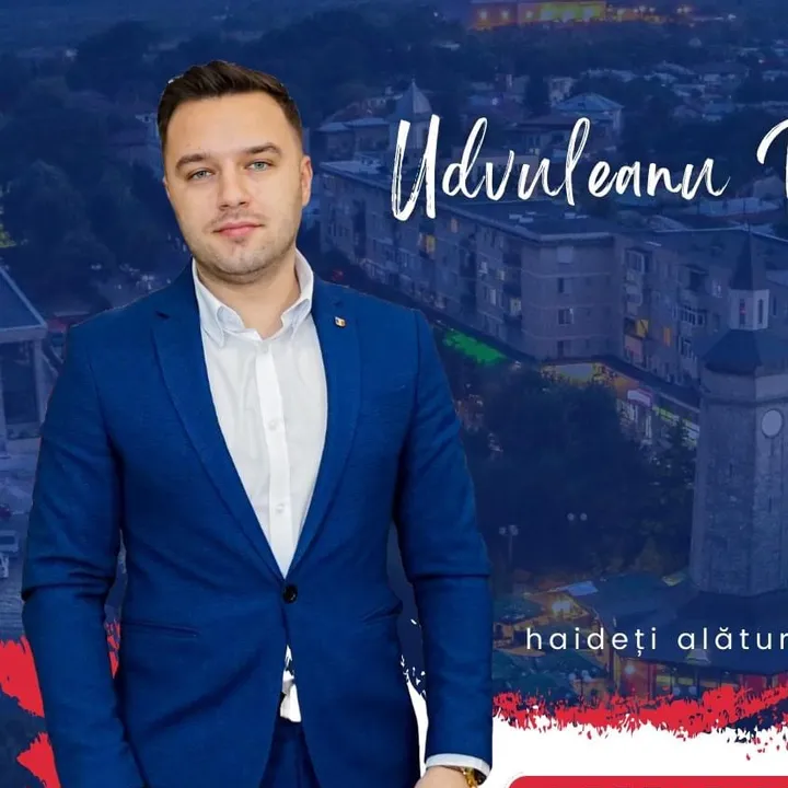 udvuleanu.dragos