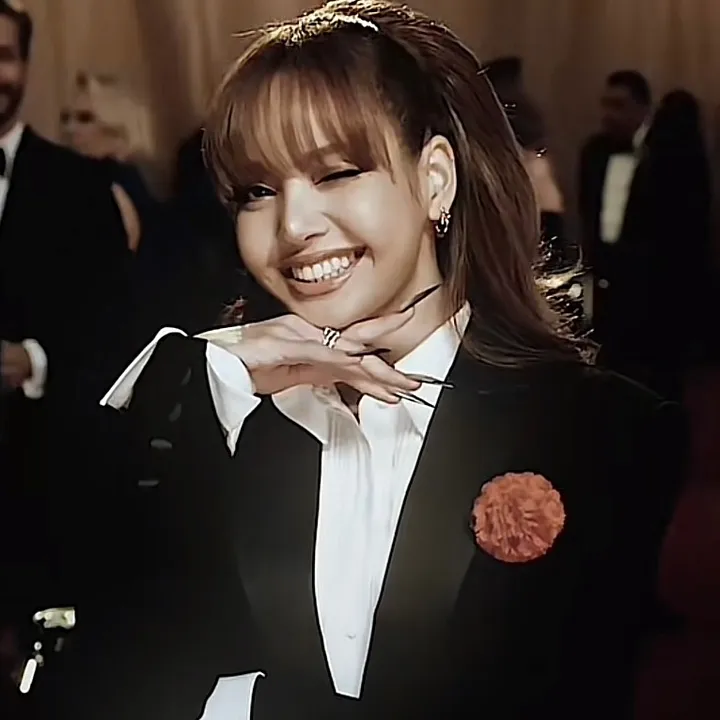 ✨•PRETTY KPOPER•✨