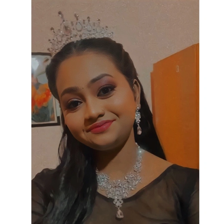 ❤️ Kalai Tiktok Affiliate ❤️