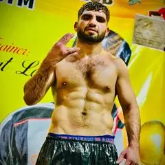 🐊Zain__________Afghan🇦🇫🐆🦍