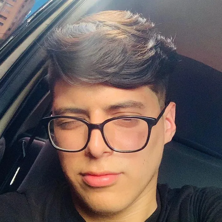 Andy Toala
