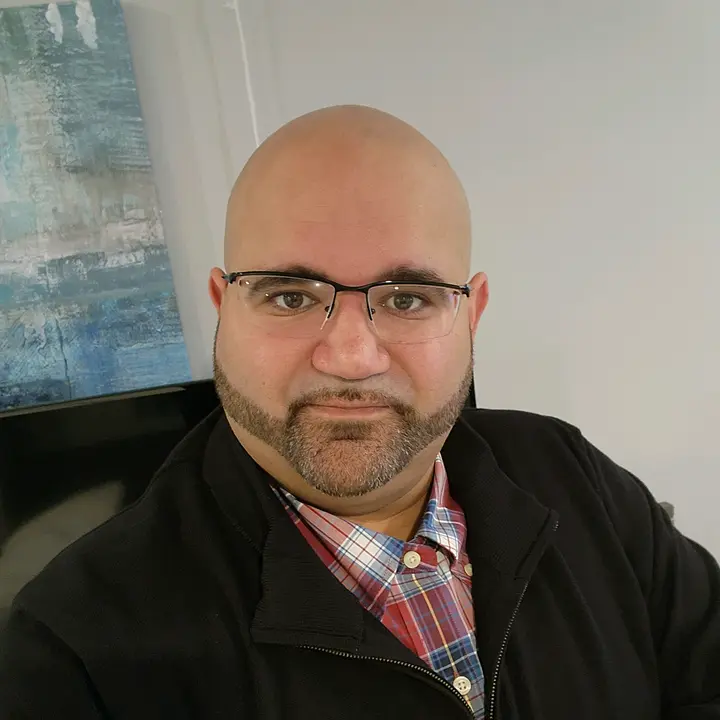 Mr Marc ⛑️🩺 🇺🇸🇵🇷