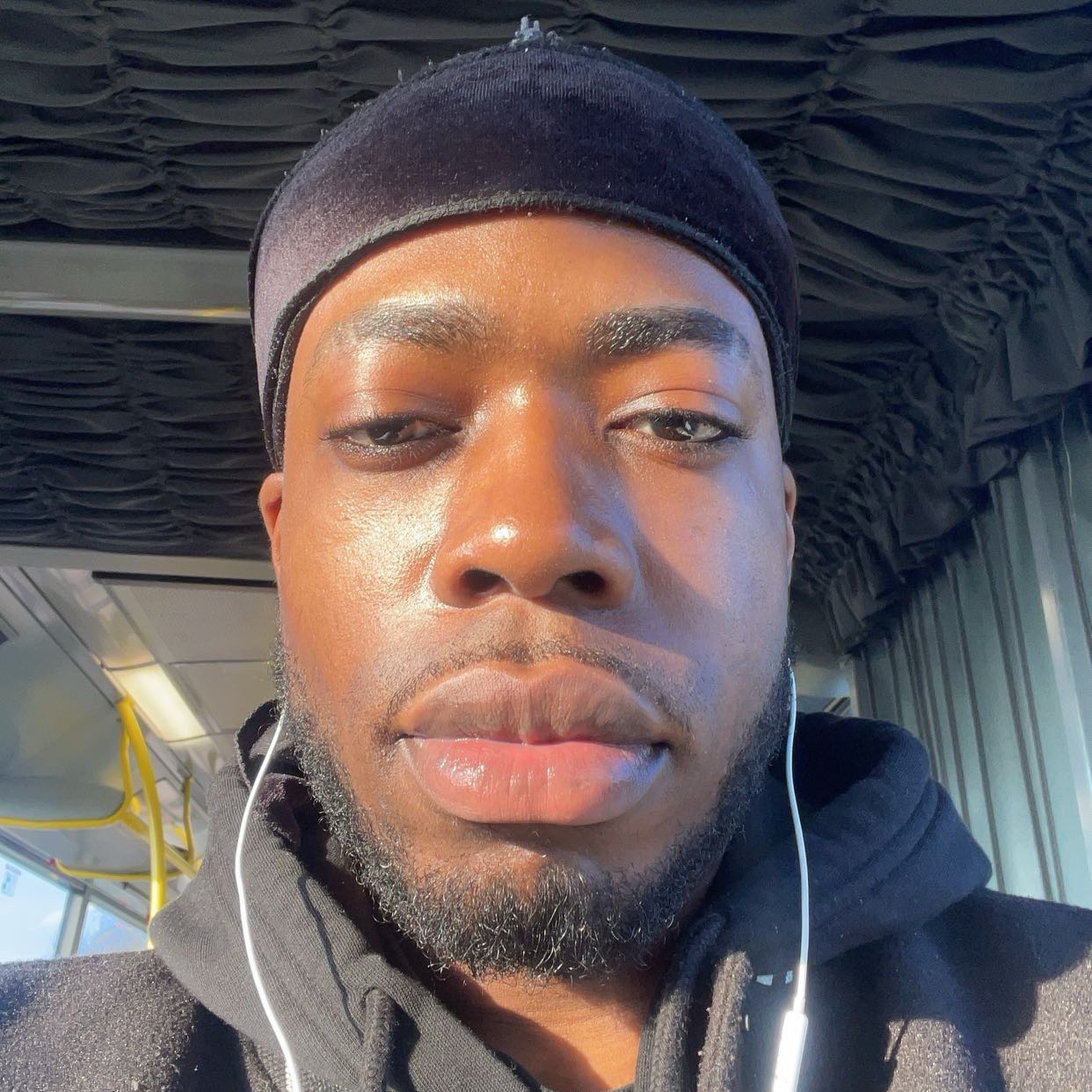 𝗖𝗥𝗜𝗜𝗭𝗢𝗨