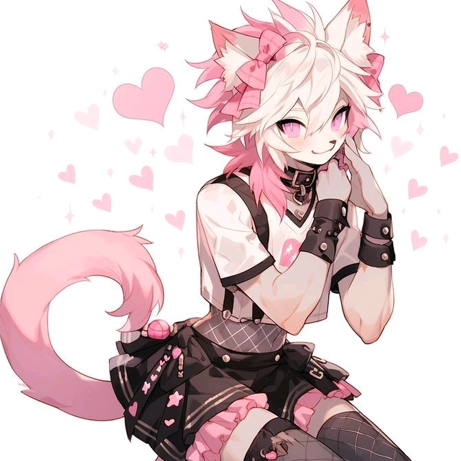 Athéna :3