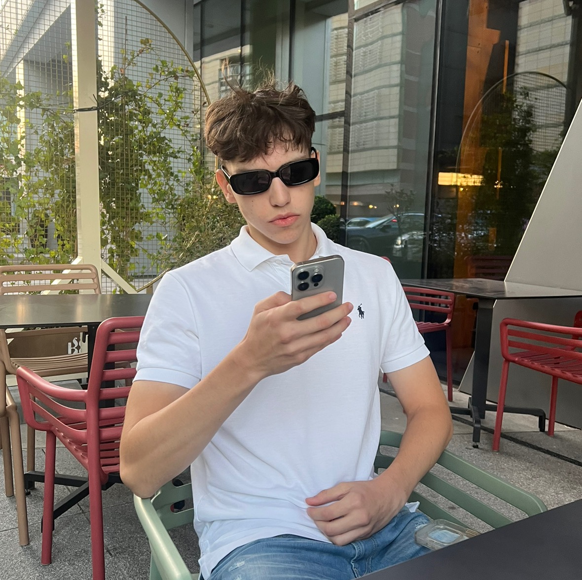 hustlinwithmike_