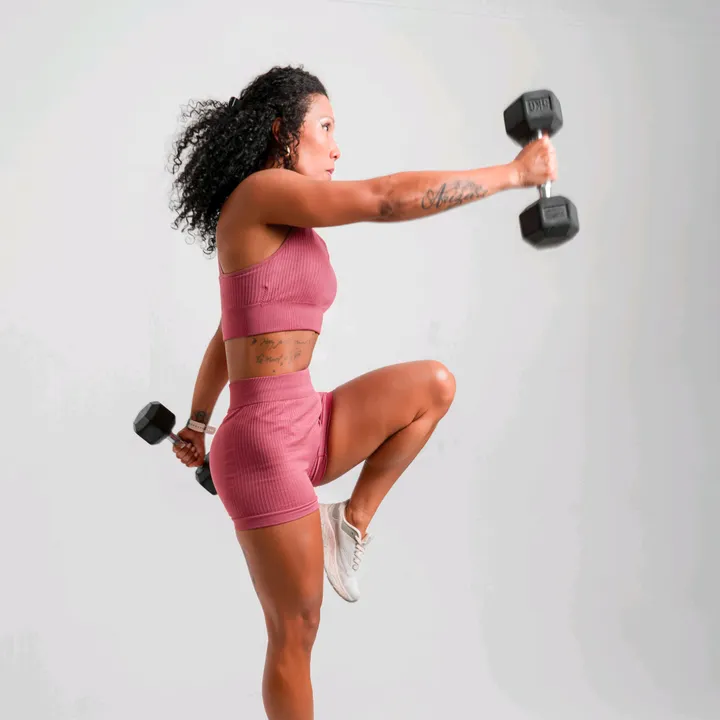 Dayana Ariza
