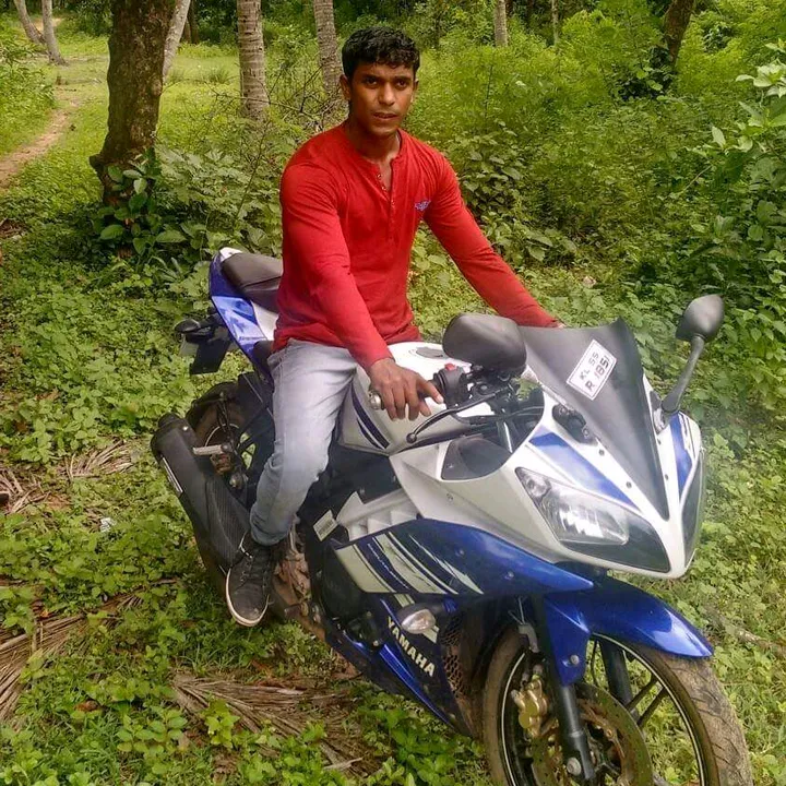 ✴✧  🎀  🅶🅰🅵🅾🅾🆁 🅺🆄🆃🆃?