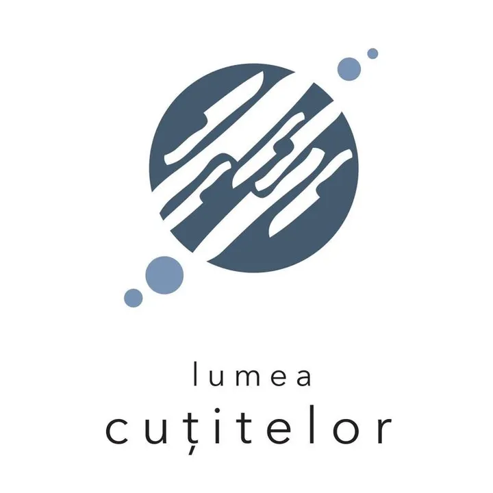 LumeaCutitelor