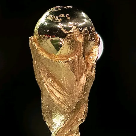 World Cup