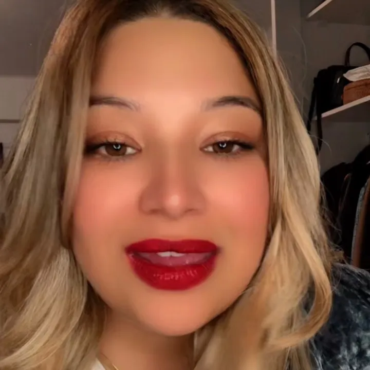 @millennialqueen