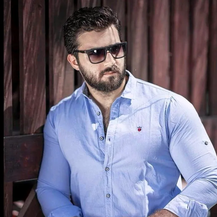 {{👑🔥صـافي الـود🔥👑}}