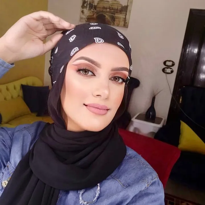 Hala Sharaf.mua