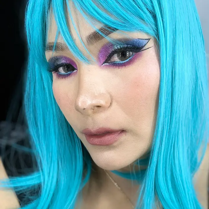 Karibeauty..369