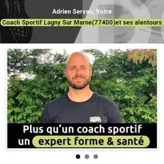 adicoachsportif