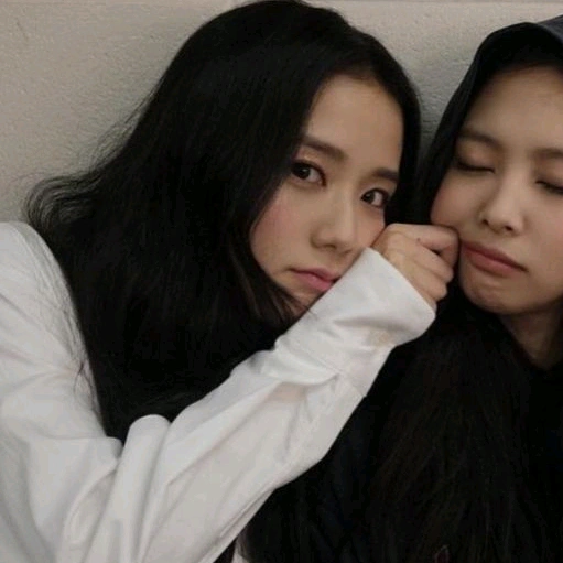 #_🦋ʀɪɴɴᴀ_ɴᴏʀᴀ🍄💢