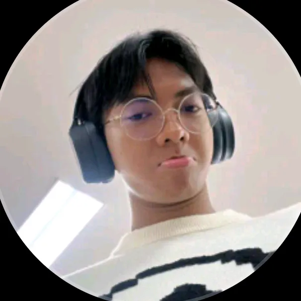 🎧hɑׁׅ֮ᨮ꫶ׁׅ֮υƙׁׅ֑ꪱׁׅ🏸