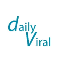 Daily Viral