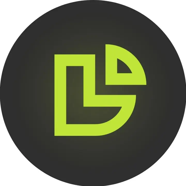 Divisi