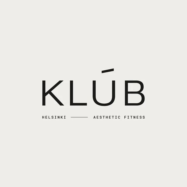 Klub.studio