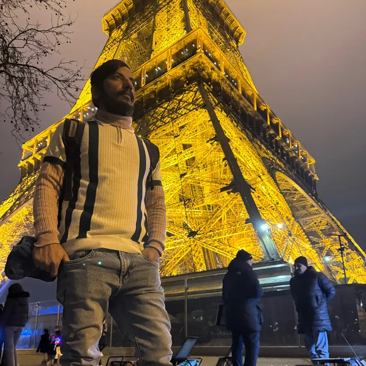 Mkanxoo🇫🇷