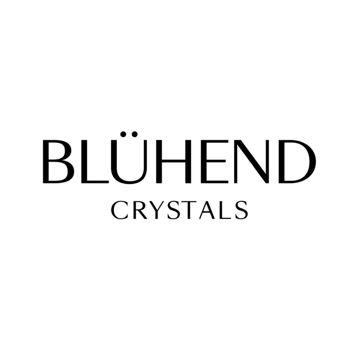 Blühend - Joyería y Cristales