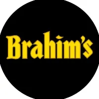 brahimsofficial