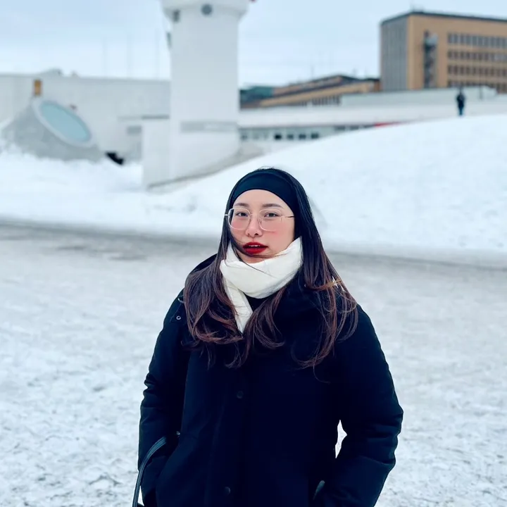 ☃️Vini Finland 🇻🇳🇫🇮