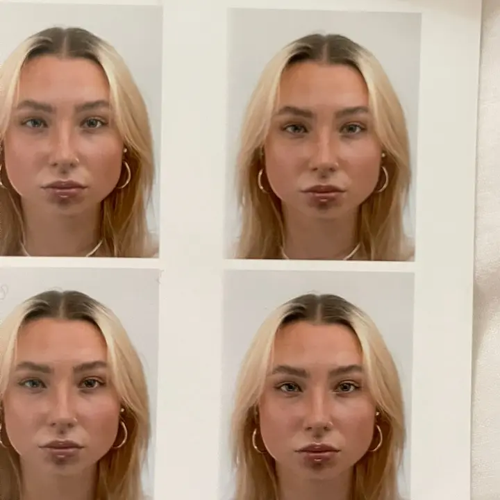 chiara