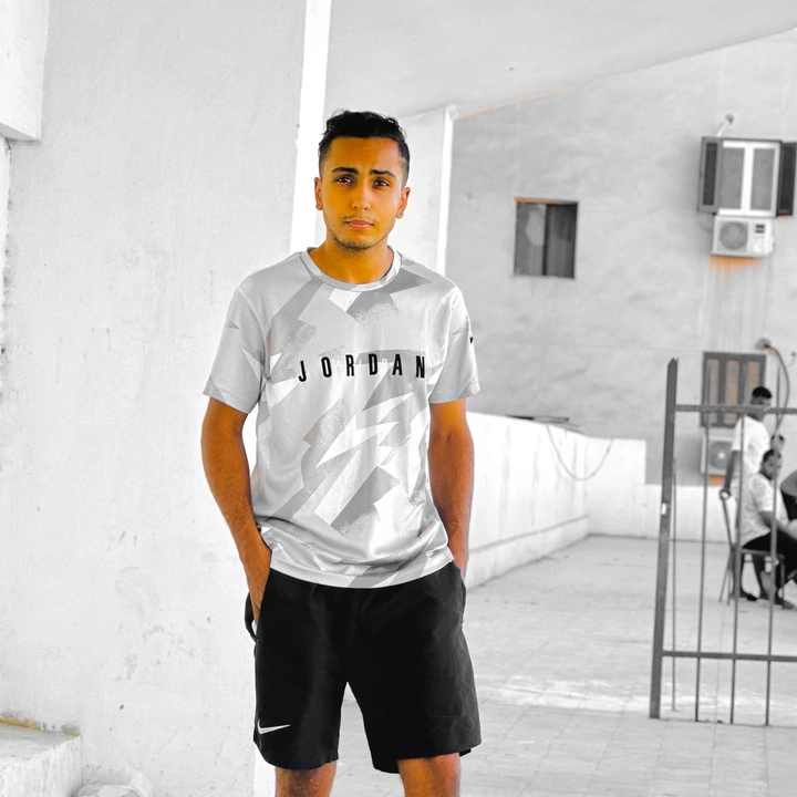 ziad