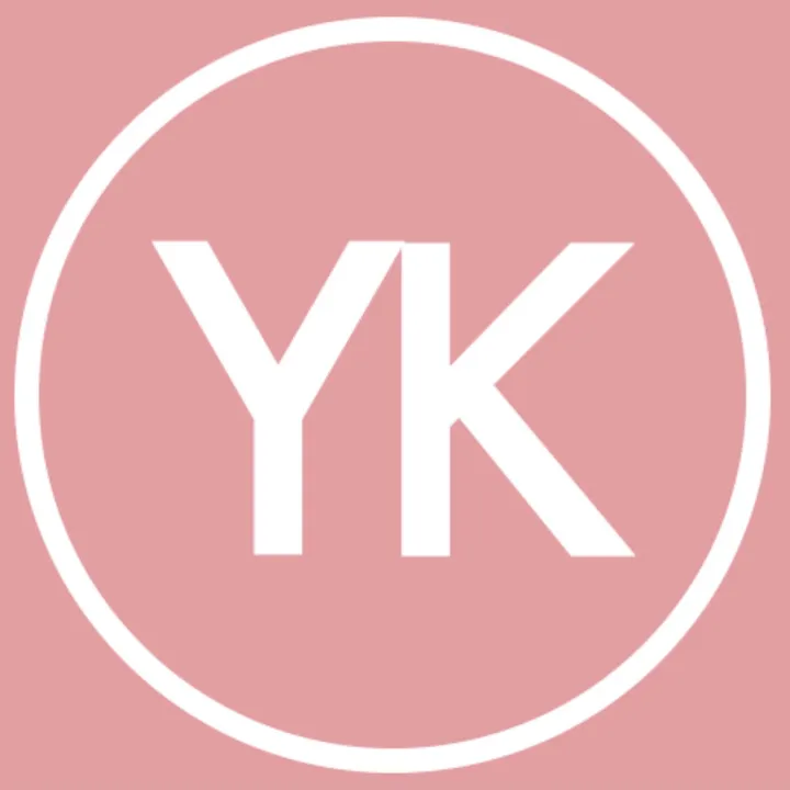 yonakitchen