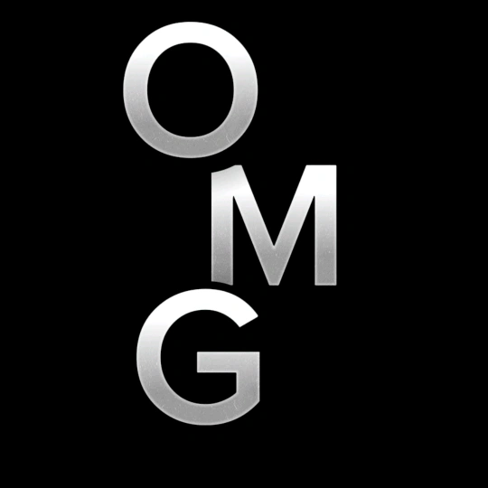 OMGYouAreDead