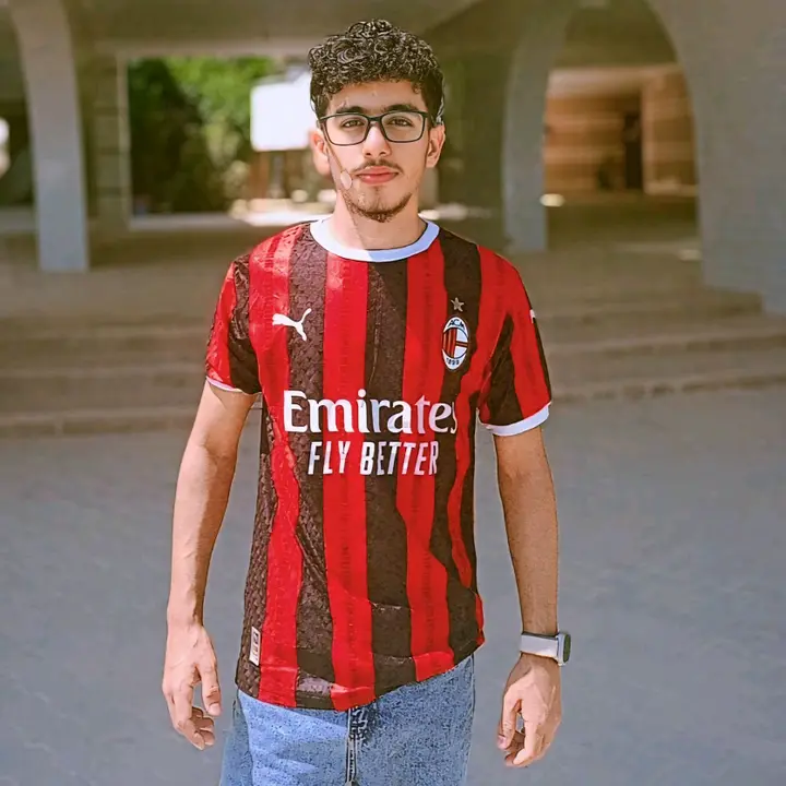 abdo saleh
