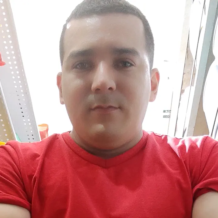 Luis Bajaña