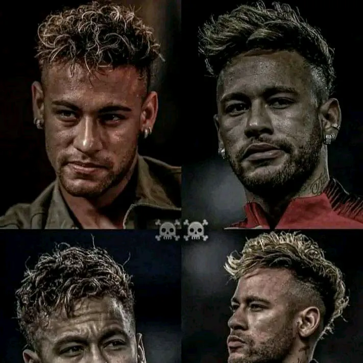 🇳 🇪 🇾 🇲 🇦 🇷🇧🇷⚽👑