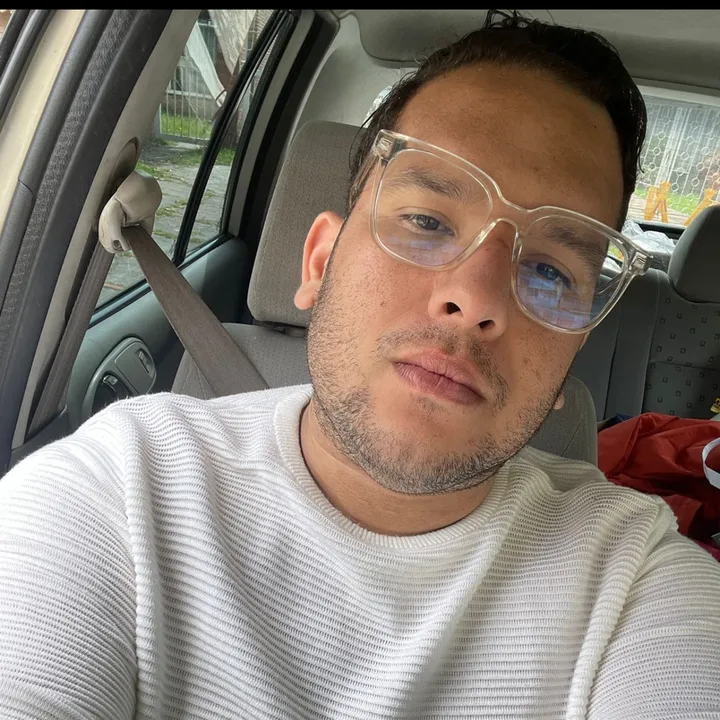 Jose Sanchez
