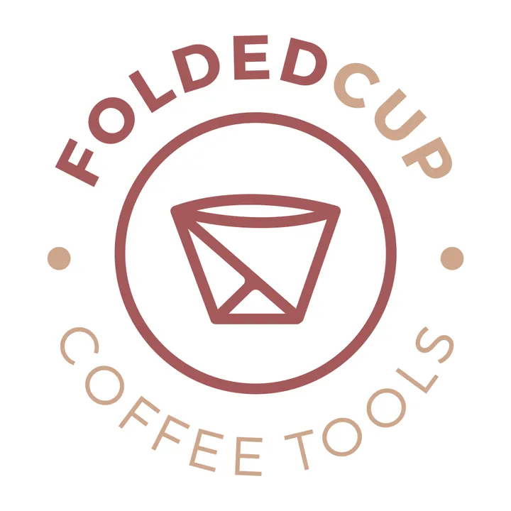 foldedcup