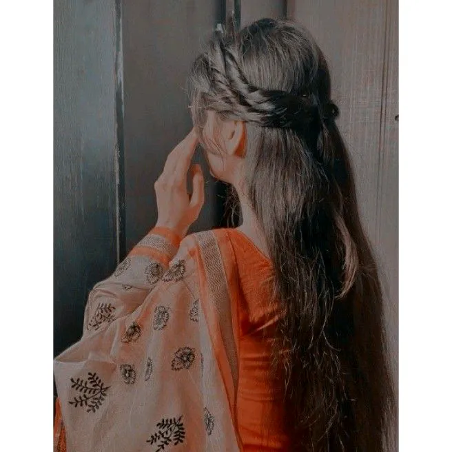 Things of Beauty