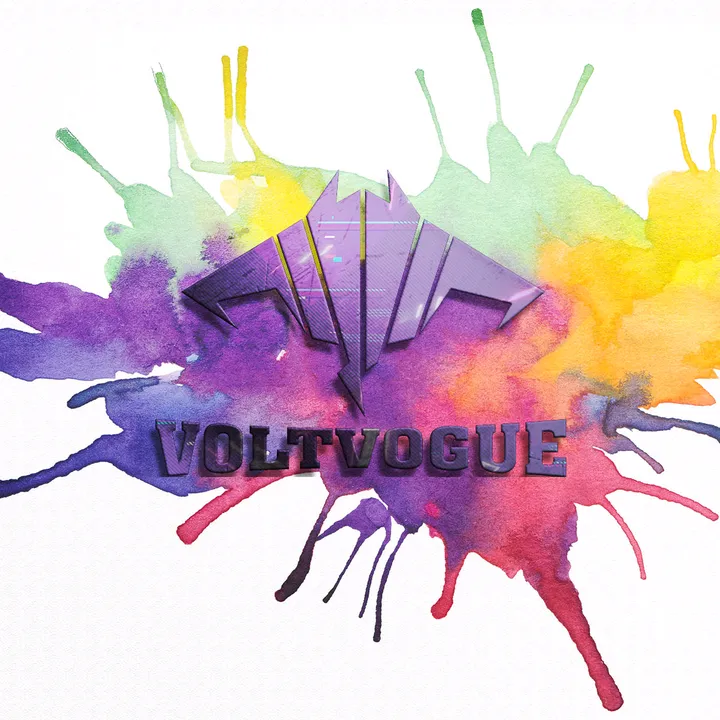 VoltVogue-PH