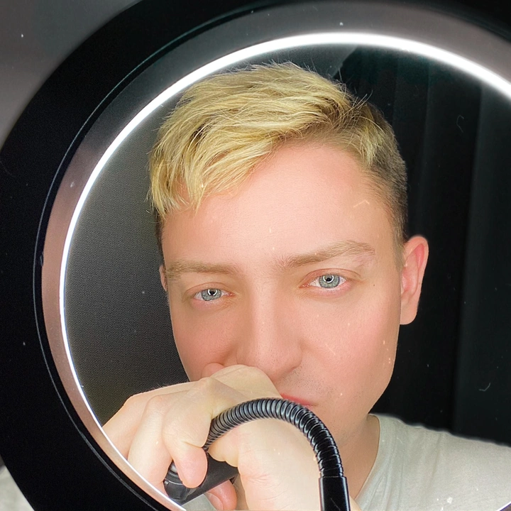 Felix