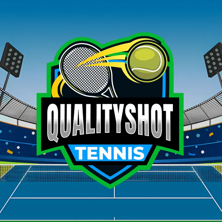 QualityShot Tennis
