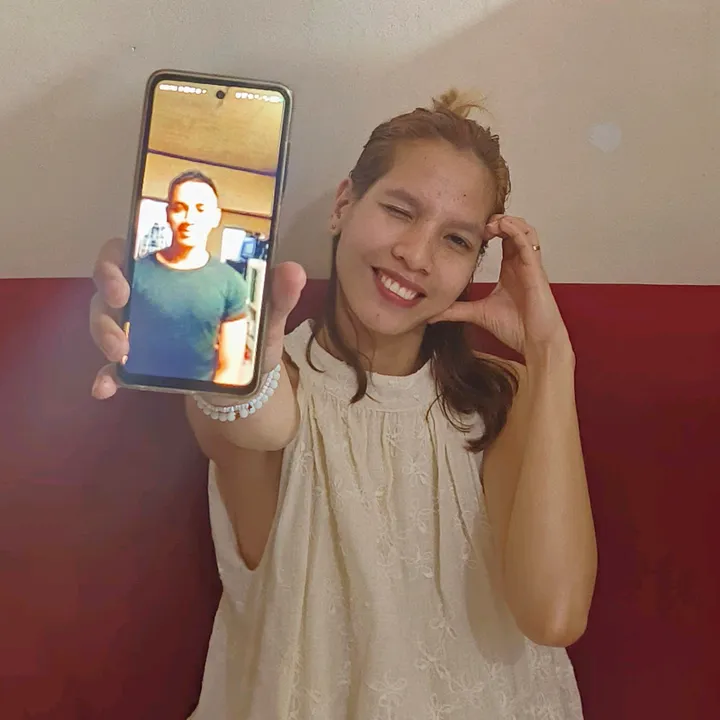 RodaFamilaranRabino23
