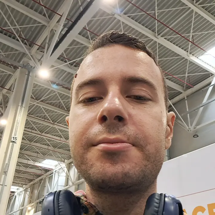 Andrei George Rlz Dima