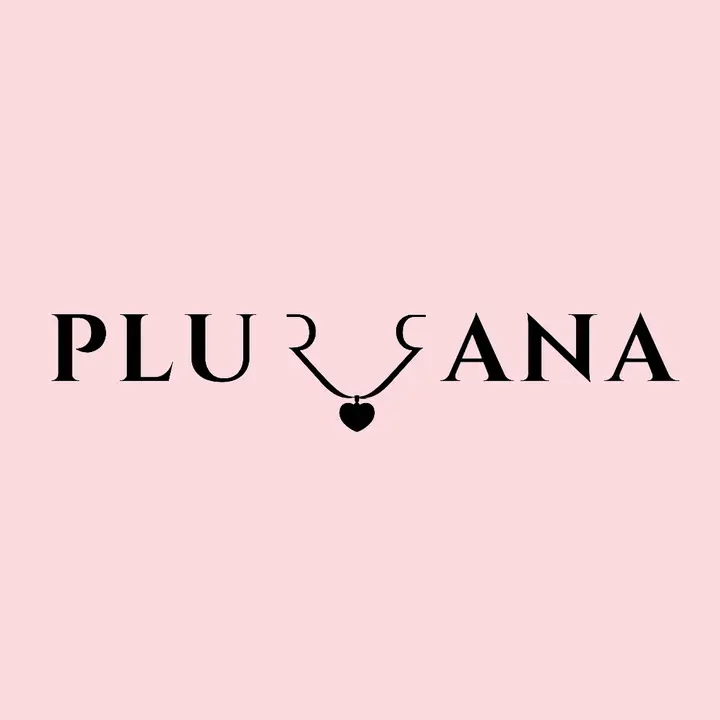 Plurrana