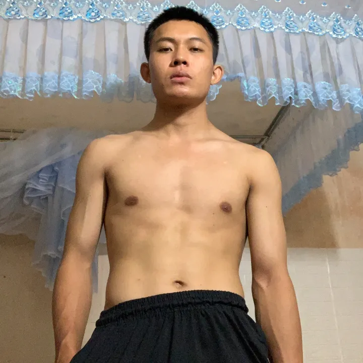 Xụ Sợ Béo