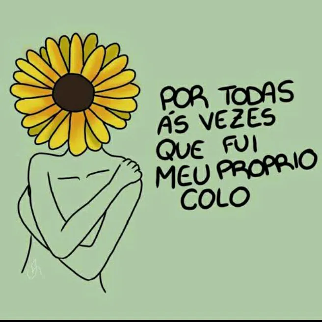 Seja luz asmr
