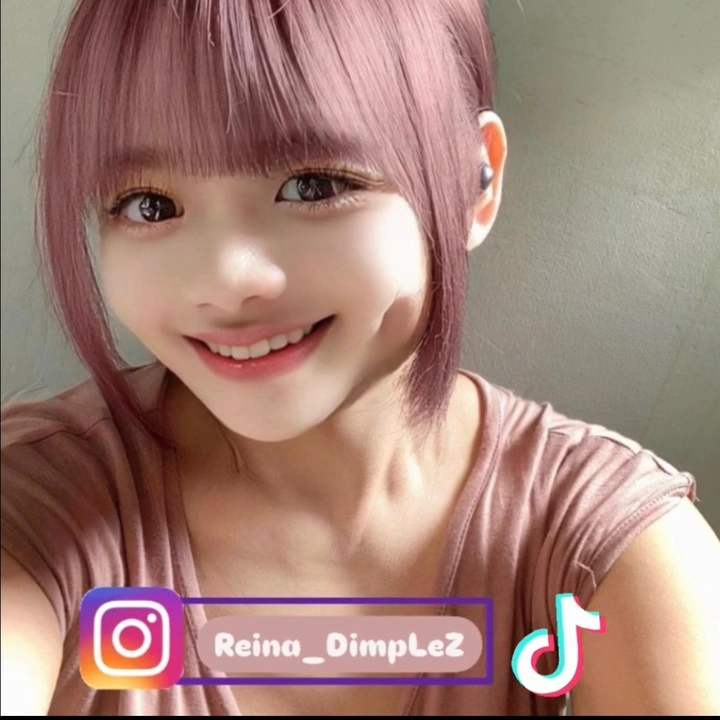reina_dimplez