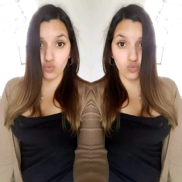 Jeniffer