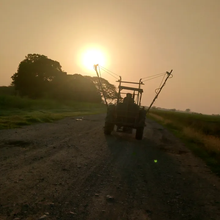 polaco agricola🇻🇪