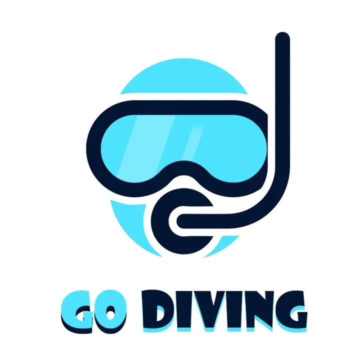 Godiving33